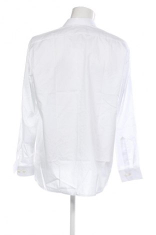 Cămașă de bărbați Bosweel, Mărime L, Culoare Alb, Preț 240,00 Lei