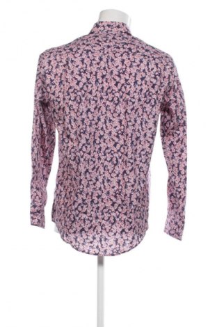 Herrenhemd Braiconf, Größe M, Farbe Mehrfarbig, Preis € 18,99