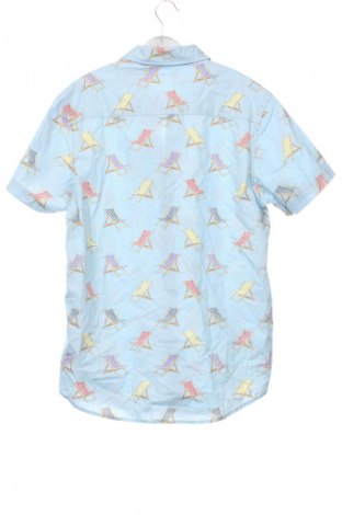 Férfi ing Brave Soul, Méret S, Szín Sokszínű, Ár 18 240 Ft