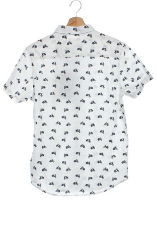 Мъжка риза Brave Soul, Размер S, Цвят Многоцветен, Цена 62,99 лв.