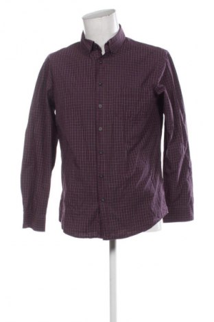 Herrenhemd Brax, Größe L, Farbe Mehrfarbig, Preis € 18,99