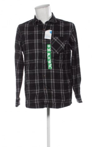 Pánska košeľa  Brilliant, Veľkosť S, Farba Viacfarebná, Cena  16,95 €