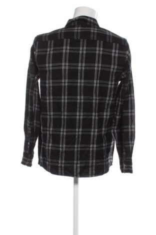 Pánska košeľa  Brilliant, Veľkosť S, Farba Viacfarebná, Cena  16,95 €