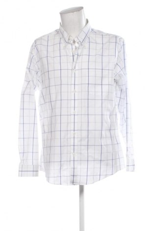 Męska koszula Brooks Brothers, Rozmiar XL, Kolor Kolorowy, Cena 156,00 zł