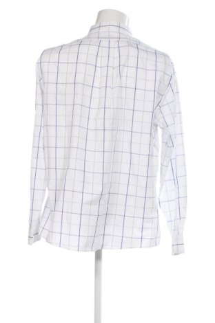 Męska koszula Brooks Brothers, Rozmiar XL, Kolor Kolorowy, Cena 156,00 zł