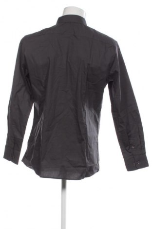 Pánská košile  Bruno Banani, Velikost L, Barva Šedá, Cena  1 169,00 Kč