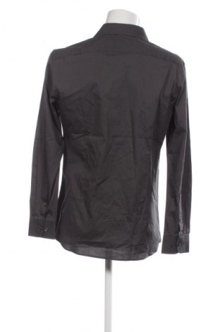 Cămașă de bărbați Bruno Banani, Mărime M, Culoare Verde, Preț 243,99 Lei