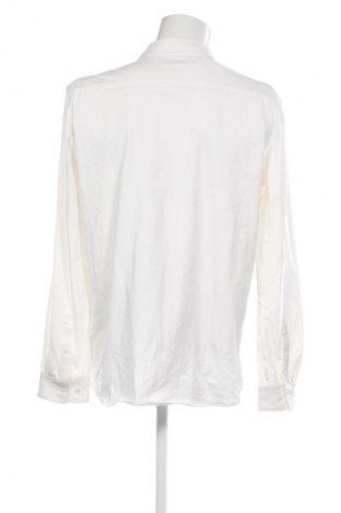 Herrenhemd Bruno Banani, Größe L, Farbe Weiß, Preis € 41,99