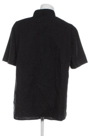 Pánska košeľa  Bruno Banani, Veľkosť 3XL, Farba Čierna, Cena  46,95 €
