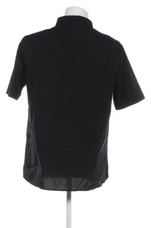 Pánska košeľa  Bruno Banani, Veľkosť L, Farba Čierna, Cena  46,95 €