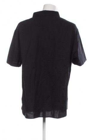 Pánska košeľa  Bruno Banani, Veľkosť 3XL, Farba Čierna, Cena  46,95 €