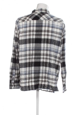 Мъжка риза Bruno Banani, Размер XXL, Цвят Многоцветен, Цена 56,99 лв.