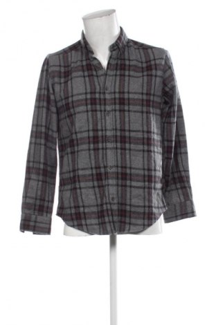 Pánska košeľa  Buratti, Veľkosť L, Farba Viacfarebná, Cena  11,95 €