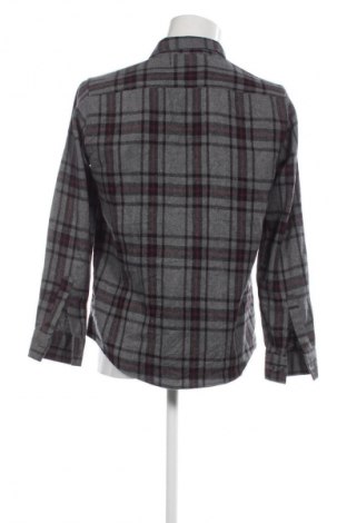 Pánska košeľa  Buratti, Veľkosť L, Farba Viacfarebná, Cena  11,95 €