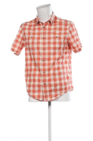 Pánska košeľa  Burton of London, Veľkosť M, Farba Viacfarebná, Cena  14,95 €