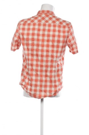 Pánska košeľa  Burton of London, Veľkosť M, Farba Viacfarebná, Cena  14,95 €