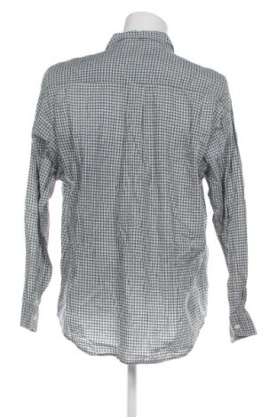 Pánska košeľa  Burton of London, Veľkosť L, Farba Viacfarebná, Cena  10,95 €