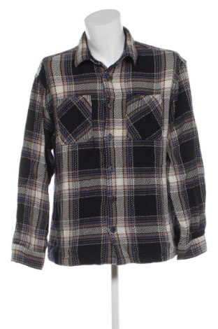 Férfi ing C&A, Méret L, Szín Sokszínű, Ár 2 949 Ft