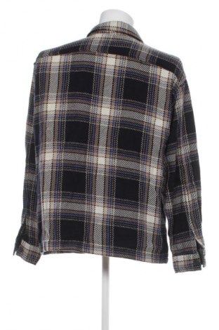 Férfi ing C&A, Méret L, Szín Sokszínű, Ár 2 949 Ft