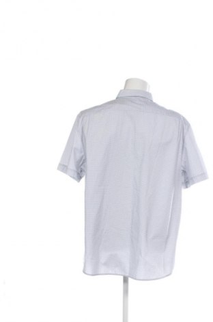 Pánska košeľa  C&A, Veľkosť XXL, Farba Viacfarebná, Cena  19,95 €