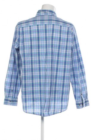 Cămașă de bărbați C&A, Mărime XL, Culoare Multicolor, Preț 142,50 Lei