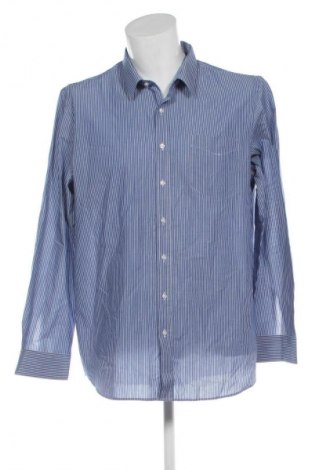 Cămașă de bărbați C&A, Mărime XL, Culoare Multicolor, Preț 76,00 Lei