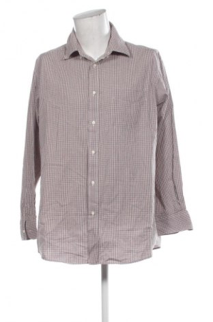 Cămașă de bărbați C.Comberti, Mărime XXL, Culoare Multicolor, Preț 143,00 Lei