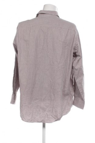 Cămașă de bărbați C.Comberti, Mărime XXL, Culoare Multicolor, Preț 143,00 Lei