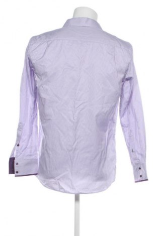 Pánska košeľa  CAPITOL, Veľkosť M, Farba Viacfarebná, Cena  11,95 €