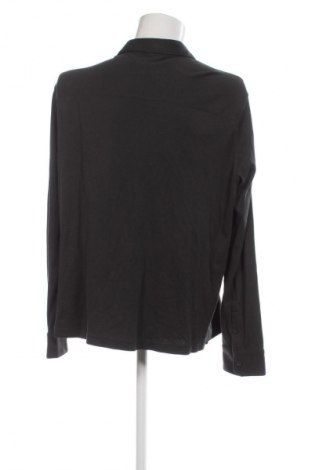 Férfi ing COS, Méret XL, Szín Zöld, Ár 7 319 Ft