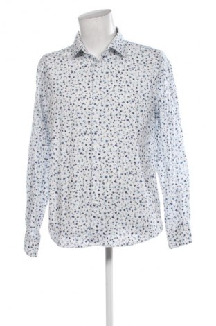 Pánská košile  Calliope, Velikost XL, Barva Vícebarevné, Cena  249,00 Kč