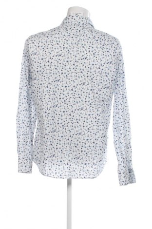 Pánská košile  Calliope, Velikost XL, Barva Vícebarevné, Cena  249,00 Kč