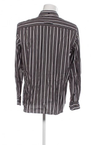 Herrenhemd Camel Active, Größe L, Farbe Mehrfarbig, Preis € 29,99