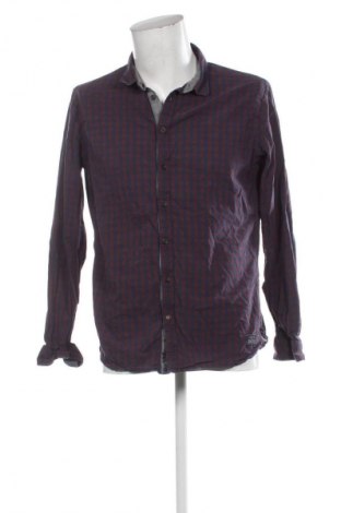 Pánska košeľa  Campus, Veľkosť XL, Farba Viacfarebná, Cena  9,95 €