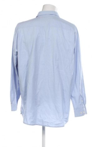 Herrenhemd Camus, Größe XXL, Farbe Mehrfarbig, Preis € 14,83