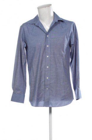 Férfi ing Canda, Méret S, Szín Kék, Ár 5 800 Ft