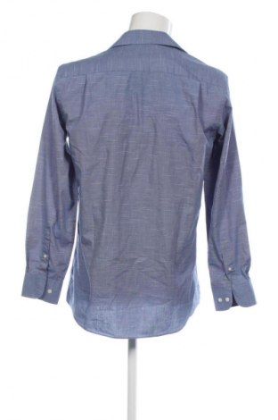 Férfi ing Canda, Méret S, Szín Kék, Ár 5 800 Ft