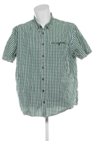 Cămașă de bărbați Carry, Mărime 3XL, Culoare Multicolor, Preț 76,70 Lei