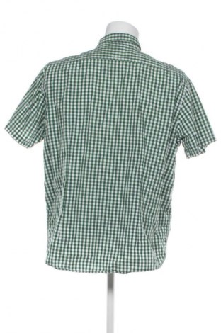 Cămașă de bărbați Carry, Mărime 3XL, Culoare Multicolor, Preț 76,70 Lei