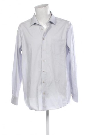 Pánska košeľa  Casa Moda, Veľkosť XL, Farba Modrá, Cena  18,95 €