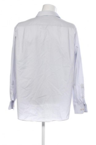 Pánska košeľa  Casa Moda, Veľkosť XL, Farba Modrá, Cena  18,95 €