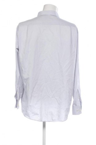 Pánska košeľa  Casa Moda, Veľkosť XL, Farba Sivá, Cena  18,95 €