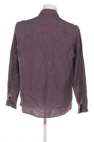 Cămașă de bărbați Casa Moda, Mărime L, Culoare Multicolor, Preț 51,99 Lei