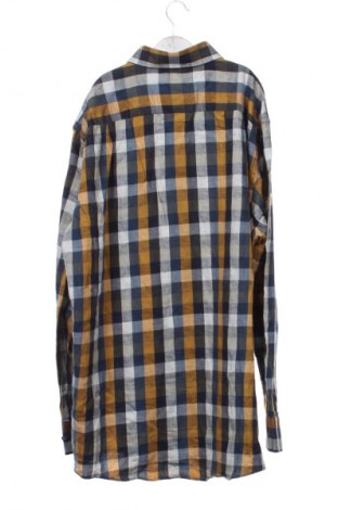 Męska koszula Casa Moda, Rozmiar XL, Kolor Kolorowy, Cena 59,99 zł