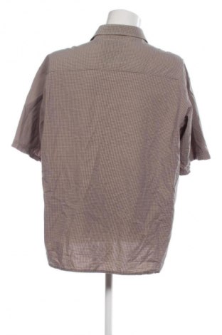 Pánska košeľa  Castelli, Veľkosť 5XL, Farba Viacfarebná, Cena  24,49 €