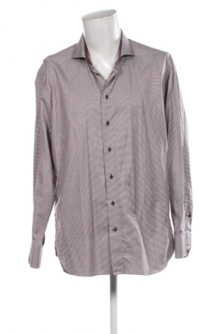 Férfi ing Cavallaro Napoli, Méret M, Szín Sokszínű, Ár 7 269 Ft