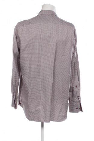 Férfi ing Cavallaro Napoli, Méret M, Szín Sokszínű, Ár 7 269 Ft