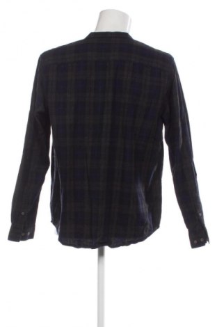 Ανδρικό πουκάμισο CedarWood State, Μέγεθος XL, Χρώμα Πολύχρωμο, Τιμή 9,99 €