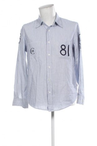 Cămașă de bărbați Cerruti 1881, Mărime L, Culoare Multicolor, Preț 351,52 Lei