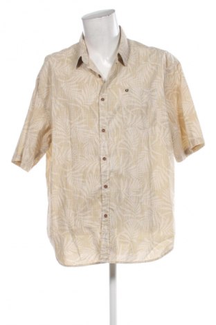 Pánská košile  Charles Jourdan, Velikost XXL, Barva Vícebarevné, Cena  792,00 Kč